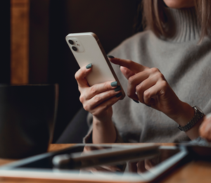 iPhone, Samsung ou Xiaomi, voici notre sélection de smartphones à prix cassé
